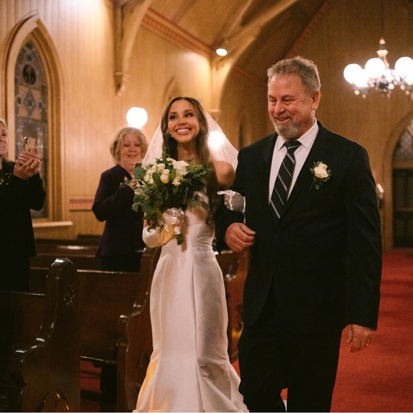 Meet your Posher, Madeleine - Picture 3 of 7